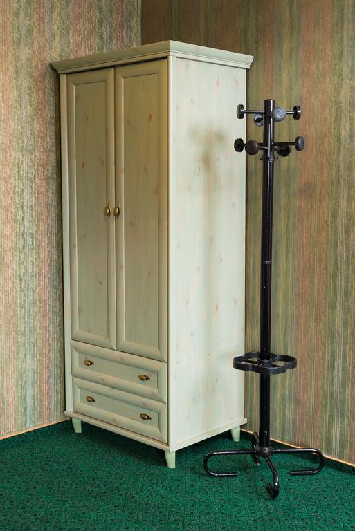 Hotel Runmis Vilnius Bilik gambar