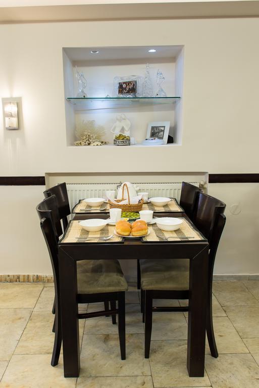 Hotel Runmis Vilnius Luaran gambar